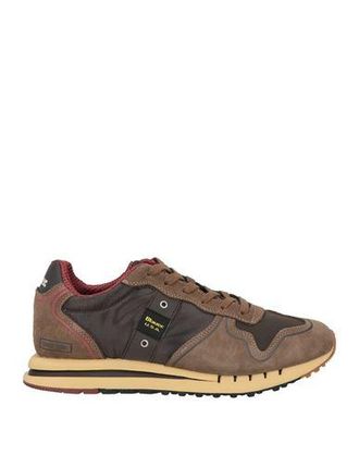 Blauer CALZATURE - Sneakers su YOOX.COM