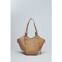 Loewe Hammock Flip Medium Bag