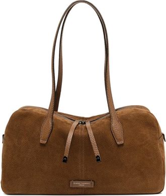 Gianni Chiarini Mujer, Bolsos, Marrón, Talla: ONE Size