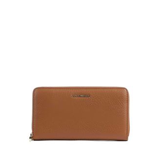 Coccinelle Stylish Wallets and Cardholders