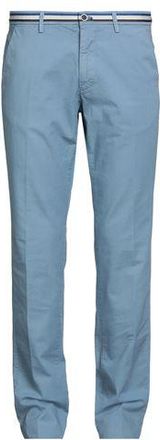 Mason's BOTTOMWEAR - Trousers on YOOX.COM