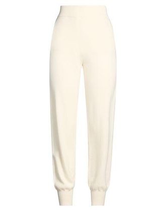 Maje HOSEN & R&Ouml;CKE - Hosen auf YOOX.COM