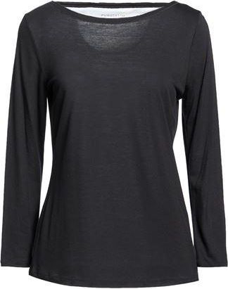 Purotatto CAMISETAS Y TOPS - Camisetas en YOOX.COM