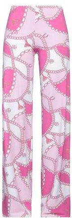 IU Rita Mennoia PARTES DE ABAJO - Pantalones en YOOX.COM