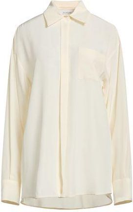 Sportmax TOPWEAR - Camicie su YOOX.COM