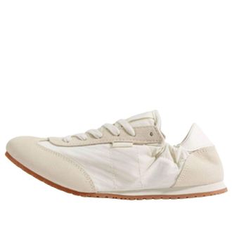 Vans (WMNS) Vans Super Low Pro Ballet Light Marshmallow VN000Z6XCDA1