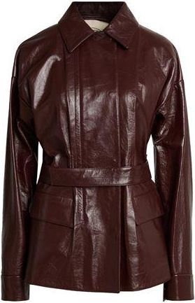 Tod's COATS & JACKETS - Jackets sur YOOX.COM