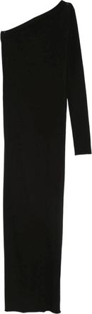 Rick Owens Donna, Abiti, Nero, S, new