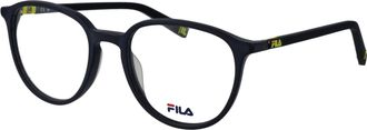 Fila Brilmontuur VFI306 991M 51