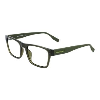 Converse Cv 5015 Zonnebrillen - Heren - Brillen - Groen - 53 MM - Accessoires