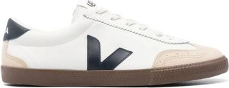 Veja Donna, Scarpe, Bianco, 37 EU, new