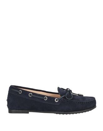 Tod's FOOTWEAR - Loafers on YOOX.COM