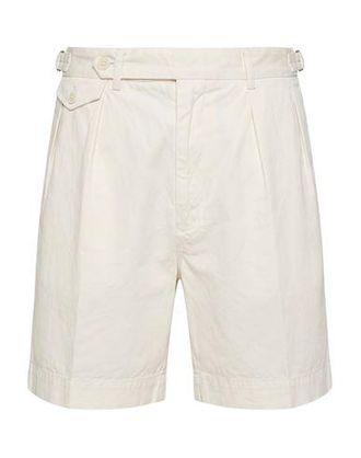 Ralph Lauren PARTES DE ABAJO - Pantalones cortos y bermudas en YOOX.COM