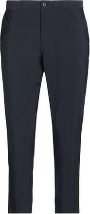 Michael Kors Mens BOTTOMWEAR - Pantaloni su YOOX.COM