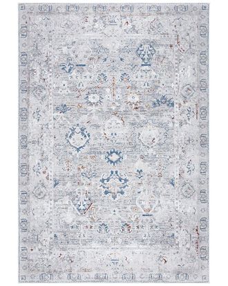 Safavieh Craft Area Rug