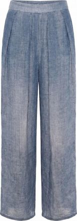 Ermanno Scervino Pants