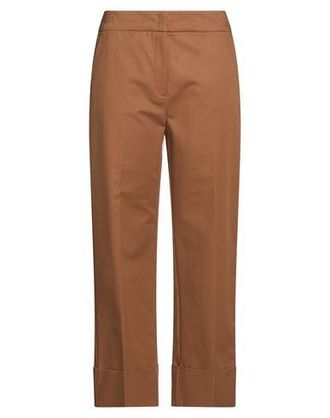 Pennyblack BOTTOMWEAR - Pantaloni su YOOX.COM