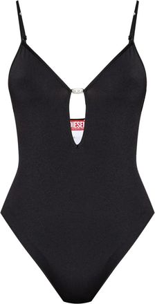 Diesel k&ouml;rper ufby oval d