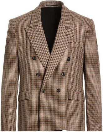 Mauro Grifoni SUITS and CO-ORDS - Blazers on YOOX.COM