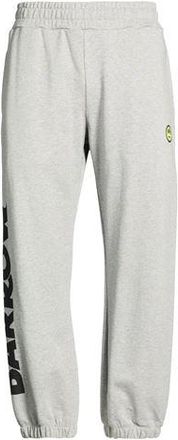 Barrow BOTTOMWEAR - Pantaloni su YOOX.COM