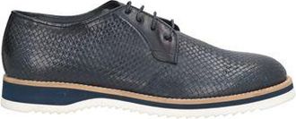 F.lli Rennella SCHUHE - Schn&uuml;rschuhe auf YOOX.COM