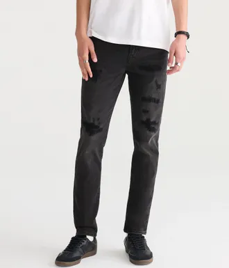 A&eacute;ropostale Aeropostale