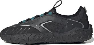 adidas ATRIC23 Shoes Black Teal HP6569