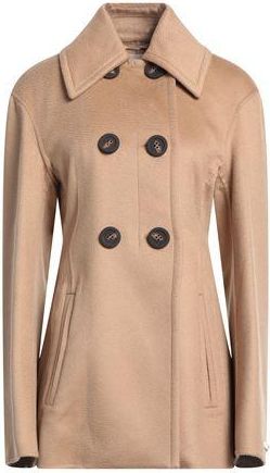 Sportmax ROPA DE ABRIGO - Abrigos en YOOX.COM