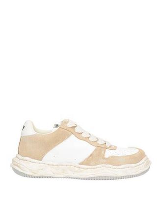 Miharayasuhiro FOOTWEAR - Trainers on YOOX.COM