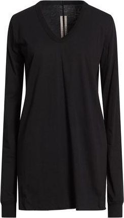 Rick Owens TOPWEAR - T-shirts su YOOX.COM