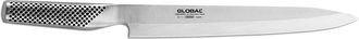 Global Scanpan Yanagi Sashimi Knife