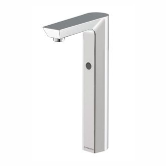 Presto Xt Elec L Alto Transformador Cromo E0178021 - Presto