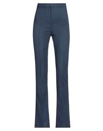 Patrizia Pepe HOSEN & RÖCKE - Hosen auf YOOX.COM