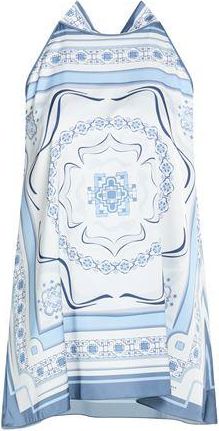 D.exterior CAMISETAS Y TOPS - Tops en YOOX.COM