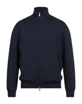 Brunello Cucinelli TOPWEAR - Sweatshirts on YOOX.COM