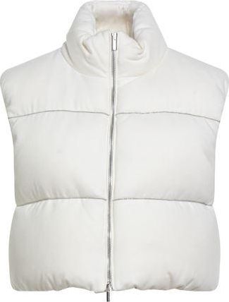PESERICO CAPISPALLA - Smanicati su YOOX.COM