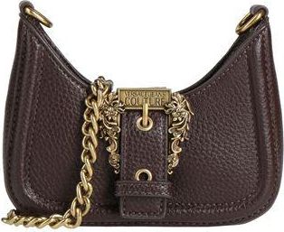 Versace TASCHEN - Umhängetasche auf YOOX.COM