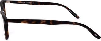 Barton Perreira Bp50520pe-havana