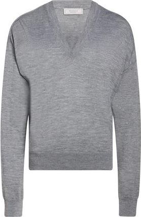 PESERICO MAGLIERIA - Pullover su YOOX.COM