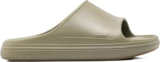 Norda Hombre, Deporte, Verde, Talla: 42 EU
