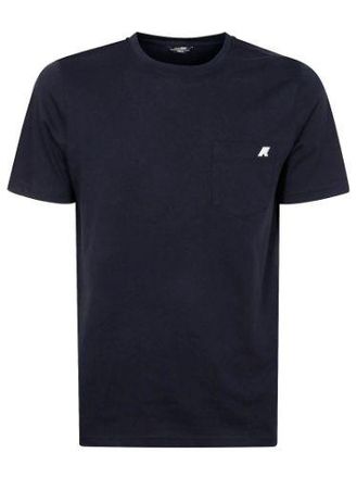 K-Way K-Way | Sigur Jersey - XXL