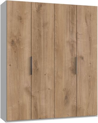 Wimex Kleiderschrank