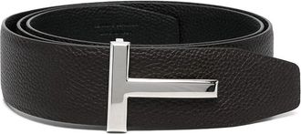 Tom Ford Belt