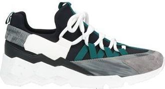 Pierre Hardy FOOTWEAR - Trainers sur YOOX.COM