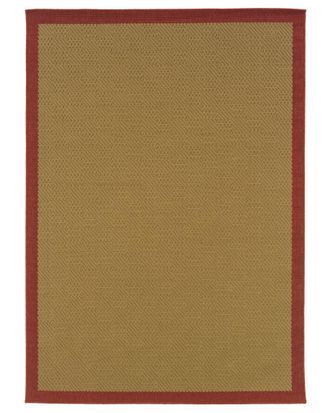 Style Haven Stylehaven Mauna Rug