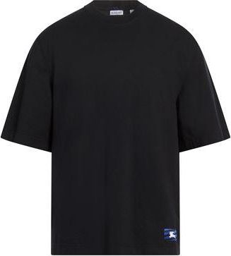 Burberry TOPWEAR - T-shirts on YOOX.COM