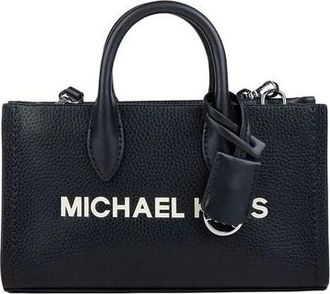 Michael Kors Donna, Borse, Nero, Taglia unica, new