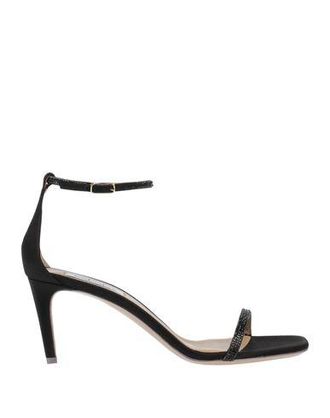 Sebastian Milano CALZATURE - Sandali su YOOX.COM
