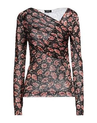 Liu Jo STRICKWAREN - Pullover auf YOOX.COM
