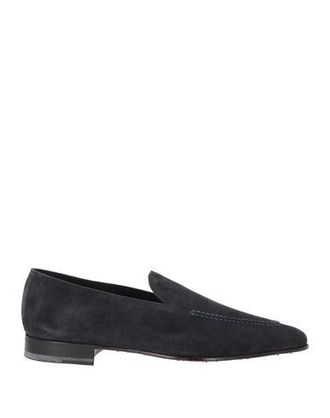 A.Testoni CALZADO - Mocasines en YOOX.COM